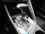 Kia Niro Hybrid 1.6 GDi DynamicPlusLine | Automaat | Lederen bekleding | Achteruitrij Camera | Stoelverwarming | Stuurverwarming | Climate Control | Cruise Control Adaptief | Trekhaak |