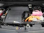 Kia Niro Hybrid 1.6 GDi DynamicPlusLine | Automaat | Lederen bekleding | Achteruitrij Camera | Stoelverwarming | Stuurverwarming | Climate Control | Cruise Control Adaptief | Trekhaak |
