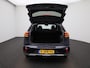 Kia Niro Hybrid 1.6 GDi DynamicPlusLine | Automaat | Lederen bekleding | Achteruitrij Camera | Stoelverwarming | Stuurverwarming | Climate Control | Cruise Control Adaptief | Trekhaak |