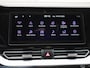 Kia Niro Hybrid 1.6 GDi DynamicPlusLine | Automaat | Lederen bekleding | Achteruitrij Camera | Stoelverwarming | Stuurverwarming | Climate Control | Cruise Control Adaptief | Trekhaak |