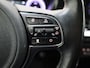 Kia Niro Hybrid 1.6 GDi DynamicPlusLine | Automaat | Lederen bekleding | Achteruitrij Camera | Stoelverwarming | Stuurverwarming | Climate Control | Cruise Control Adaptief | Trekhaak |