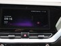Kia Niro Hybrid 1.6 GDi DynamicPlusLine | Automaat | Lederen bekleding | Achteruitrij Camera | Stoelverwarming | Stuurverwarming | Climate Control | Cruise Control Adaptief | Trekhaak |