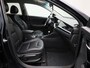 Kia Niro Hybrid 1.6 GDi DynamicPlusLine | Automaat | Lederen bekleding | Achteruitrij Camera | Stoelverwarming | Stuurverwarming | Climate Control | Cruise Control Adaptief | Trekhaak |