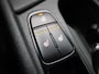 Kia Niro Hybrid 1.6 GDi DynamicPlusLine | Automaat | Lederen bekleding | Achteruitrij Camera | Stoelverwarming | Stuurverwarming | Climate Control | Cruise Control Adaptief | Trekhaak |