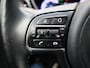 Kia Niro Hybrid 1.6 GDi DynamicPlusLine | Automaat | Lederen bekleding | Achteruitrij Camera | Stoelverwarming | Stuurverwarming | Climate Control | Cruise Control Adaptief | Trekhaak |