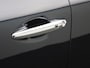 Kia Niro Hybrid 1.6 GDi DynamicPlusLine | Automaat | Lederen bekleding | Achteruitrij Camera | Stoelverwarming | Stuurverwarming | Climate Control | Cruise Control Adaptief | Trekhaak |