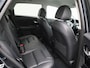 Kia Niro Hybrid 1.6 GDi DynamicPlusLine | Automaat | Lederen bekleding | Achteruitrij Camera | Stoelverwarming | Stuurverwarming | Climate Control | Cruise Control Adaptief | Trekhaak |