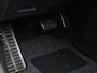 Kia Niro Hybrid 1.6 GDi DynamicPlusLine | Automaat | Lederen bekleding | Achteruitrij Camera | Stoelverwarming | Stuurverwarming | Climate Control | Cruise Control Adaptief | Trekhaak |