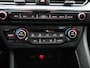 Kia Niro Hybrid 1.6 GDi DynamicPlusLine | Automaat | Lederen bekleding | Achteruitrij Camera | Stoelverwarming | Stuurverwarming | Climate Control | Cruise Control Adaptief | Trekhaak |