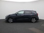 Kia Niro Hybrid 1.6 GDi DynamicPlusLine | Automaat | Lederen bekleding | Achteruitrij Camera | Stoelverwarming | Stuurverwarming | Climate Control | Cruise Control Adaptief | Trekhaak |