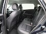 Kia Niro Hybrid 1.6 GDi DynamicPlusLine | Automaat | Lederen bekleding | Achteruitrij Camera | Stoelverwarming | Stuurverwarming | Climate Control | Cruise Control Adaptief | Trekhaak |