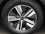 Kia Niro Hybrid 1.6 GDi DynamicPlusLine | Automaat | Lederen bekleding | Achteruitrij Camera | Stoelverwarming | Stuurverwarming | Climate Control | Cruise Control Adaptief | Trekhaak |