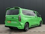 Ford Transit Custom 320 2.5 PHEV L2H1 MS-RT DC | Dubbele Cabine | Trekhaak | Adaptive LED | Spoilers | Navigatie | 19 Inch | Glaspanelen | CarPlay/Android Auto