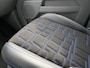 Ford Transit Custom 320 2.5 PHEV L2H1 MS-RT DC | Dubbele Cabine | Trekhaak | Adaptive LED | Spoilers | Navigatie | 19 Inch | Glaspanelen | CarPlay/Android Auto