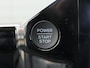 Ford Transit Custom 320 2.5 PHEV L2H1 MS-RT DC | Dubbele Cabine | Trekhaak | Adaptive LED | Spoilers | Navigatie | 19 Inch | Glaspanelen | CarPlay/Android Auto