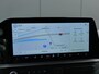 Ford Transit Custom 320 2.5 PHEV L2H1 MS-RT DC | Dubbele Cabine | Trekhaak | Adaptive LED | Spoilers | Navigatie | 19 Inch | Glaspanelen | CarPlay/Android Auto