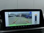 Ford Transit Custom 320 2.5 PHEV L2H1 MS-RT DC | Dubbele Cabine | Trekhaak | Adaptive LED | Spoilers | Navigatie | 19 Inch | Glaspanelen | CarPlay/Android Auto