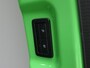 Ford Transit Custom 320 2.5 PHEV L2H1 MS-RT DC | Dubbele Cabine | Trekhaak | Adaptive LED | Spoilers | Navigatie | 19 Inch | Glaspanelen | CarPlay/Android Auto