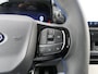 Ford Transit Custom 320 2.5 PHEV L2H1 MS-RT DC | Dubbele Cabine | Trekhaak | Adaptive LED | Spoilers | Navigatie | 19 Inch | Glaspanelen | CarPlay/Android Auto