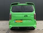 Ford Transit Custom 320 2.5 PHEV L2H1 MS-RT DC | Dubbele Cabine | Trekhaak | Adaptive LED | Spoilers | Navigatie | 19 Inch | Glaspanelen | CarPlay/Android Auto