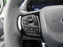 Ford Transit Custom 320 2.5 PHEV L2H1 MS-RT DC | Dubbele Cabine | Trekhaak | Adaptive LED | Spoilers | Navigatie | 19 Inch | Glaspanelen | CarPlay/Android Auto