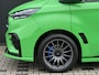 Ford Transit Custom 320 2.5 PHEV L2H1 MS-RT DC | Dubbele Cabine | Trekhaak | Adaptive LED | Spoilers | Navigatie | 19 Inch | Glaspanelen | CarPlay/Android Auto