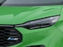 Ford Transit Custom 320 2.5 PHEV L2H1 MS-RT DC | Dubbele Cabine | Trekhaak | Adaptive LED | Spoilers | Navigatie | 19 Inch | Glaspanelen | CarPlay/Android Auto