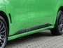 Ford Transit Custom 320 2.5 PHEV L2H1 MS-RT DC | Dubbele Cabine | Trekhaak | Adaptive LED | Spoilers | Navigatie | 19 Inch | Glaspanelen | CarPlay/Android Auto