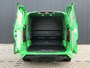 Ford Transit Custom 320 2.5 PHEV L2H1 MS-RT DC | Dubbele Cabine | Trekhaak | Adaptive LED | Spoilers | Navigatie | 19 Inch | Glaspanelen | CarPlay/Android Auto