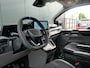 Ford Transit Custom 320 2.5 PHEV L2H1 MS-RT DC | Dubbele Cabine | Trekhaak | Adaptive LED | Spoilers | Navigatie | 19 Inch | Glaspanelen | CarPlay/Android Auto
