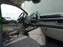 Ford Transit Custom 320 2.5 PHEV L2H1 MS-RT DC | Dubbele Cabine | Trekhaak | Adaptive LED | Spoilers | Navigatie | 19 Inch | Glaspanelen | CarPlay/Android Auto