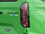 Ford Transit Custom 320 2.5 PHEV L2H1 MS-RT DC | Dubbele Cabine | Trekhaak | Adaptive LED | Spoilers | Navigatie | 19 Inch | Glaspanelen | CarPlay/Android Auto