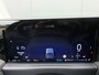 Ford Transit Custom 320 2.5 PHEV L2H1 MS-RT DC | Dubbele Cabine | Trekhaak | Adaptive LED | Spoilers | Navigatie | 19 Inch | Glaspanelen | CarPlay/Android Auto