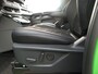 Ford Transit Custom 320 2.5 PHEV L2H1 MS-RT DC | Dubbele Cabine | Trekhaak | Adaptive LED | Spoilers | Navigatie | 19 Inch | Glaspanelen | CarPlay/Android Auto