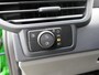 Ford Transit Custom 320 2.5 PHEV L2H1 MS-RT DC | Dubbele Cabine | Trekhaak | Adaptive LED | Spoilers | Navigatie | 19 Inch | Glaspanelen | CarPlay/Android Auto
