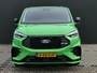 Ford Transit Custom 320 2.5 PHEV L2H1 MS-RT DC | Dubbele Cabine | Trekhaak | Adaptive LED | Spoilers | Navigatie | 19 Inch | Glaspanelen | CarPlay/Android Auto