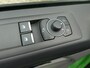 Ford Transit Custom 320 2.5 PHEV L2H1 MS-RT DC | Dubbele Cabine | Trekhaak | Adaptive LED | Spoilers | Navigatie | 19 Inch | Glaspanelen | CarPlay/Android Auto