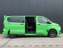 Ford Transit Custom 320 2.5 PHEV L2H1 MS-RT DC | Dubbele Cabine | Trekhaak | Adaptive LED | Spoilers | Navigatie | 19 Inch | Glaspanelen | CarPlay/Android Auto
