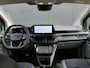 Ford Transit Custom 320 2.5 PHEV L2H1 MS-RT DC | Dubbele Cabine | Trekhaak | Adaptive LED | Spoilers | Navigatie | 19 Inch | Glaspanelen | CarPlay/Android Auto