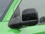 Ford Transit Custom 320 2.5 PHEV L2H1 MS-RT DC | Dubbele Cabine | Trekhaak | Adaptive LED | Spoilers | Navigatie | 19 Inch | Glaspanelen | CarPlay/Android Auto