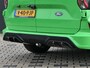 Ford Transit Custom 320 2.5 PHEV L2H1 MS-RT DC | Dubbele Cabine | Trekhaak | Adaptive LED | Spoilers | Navigatie | 19 Inch | Glaspanelen | CarPlay/Android Auto