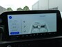 Ford Transit Custom 320 2.5 PHEV L2H1 MS-RT DC | Dubbele Cabine | Trekhaak | Adaptive LED | Spoilers | Navigatie | 19 Inch | Glaspanelen | CarPlay/Android Auto