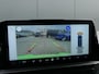 Ford Transit Custom 320 2.5 PHEV L2H1 MS-RT DC | Dubbele Cabine | Trekhaak | Adaptive LED | Spoilers | Navigatie | 19 Inch | Glaspanelen | CarPlay/Android Auto