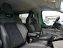 Ford Transit Custom 320 2.5 PHEV L2H1 MS-RT DC | Dubbele Cabine | Trekhaak | Adaptive LED | Spoilers | Navigatie | 19 Inch | Glaspanelen | CarPlay/Android Auto