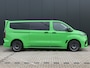 Ford Transit Custom 320 2.5 PHEV L2H1 MS-RT DC | Dubbele Cabine | Trekhaak | Adaptive LED | Spoilers | Navigatie | 19 Inch | Glaspanelen | CarPlay/Android Auto