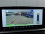 Ford Transit Custom 320 2.5 PHEV L2H1 MS-RT DC | Dubbele Cabine | Trekhaak | Adaptive LED | Spoilers | Navigatie | 19 Inch | Glaspanelen | CarPlay/Android Auto