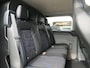 Ford Transit Custom 320 2.5 PHEV L2H1 MS-RT DC | Dubbele Cabine | Trekhaak | Adaptive LED | Spoilers | Navigatie | 19 Inch | Glaspanelen | CarPlay/Android Auto