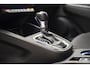 Hyundai Kona 1.6 GDI HEV Fashion [ Head-up Apple / Android Navi Camera Krell-audio Clima ]