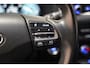 Hyundai Kona 1.6 GDI HEV Fashion [ Head-up Apple / Android Navi Camera Krell-audio Clima ]