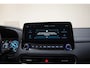 Hyundai Kona 1.6 GDI HEV Fashion [ Head-up Apple / Android Navi Camera Krell-audio Clima ]